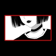 avatar de Choukie